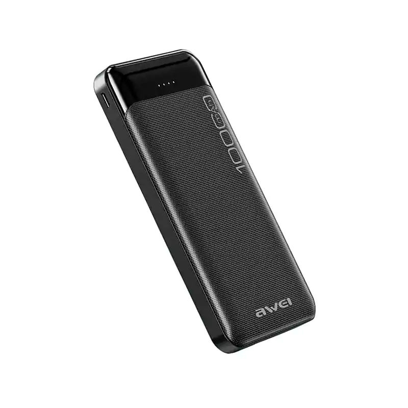 Awei-P37K-10000mAh
