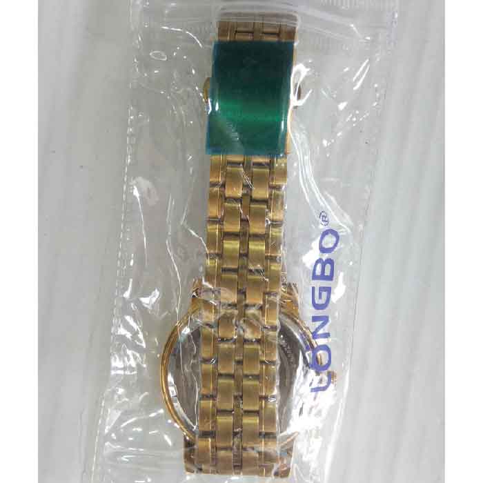 CITIZEN Water Resist Watch for Men