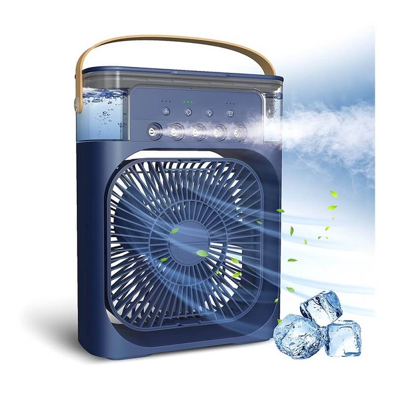 Extonic-Air-Cooler-Fan-ET-C702