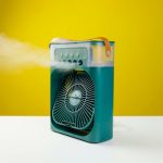 Extonic-Air-Cooler-Fan-ET-C702-Blue