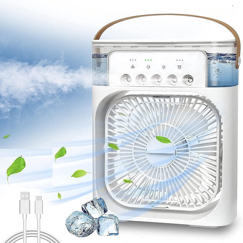 Extonic-Air-Cooler-Fan-ET-C702