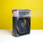 Extonic-Air-Cooler-Fan-ET-C702-Blue