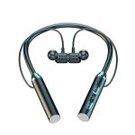Gear-UP-G7-Neckband