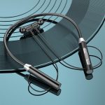 Gear-UP-G7-Neckband