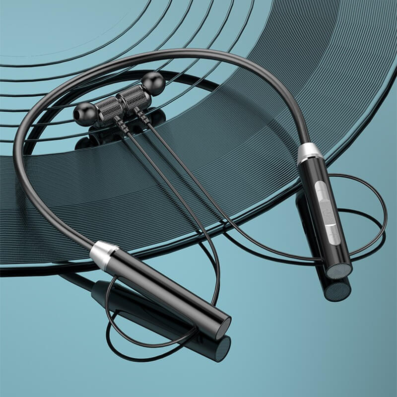 Gear-UP-G7-Neckband