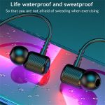 Gear-UP-G7-Neckband