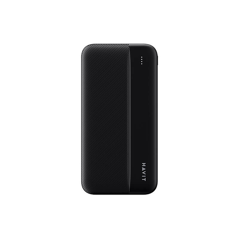 Havit-pb90-Power-Bank