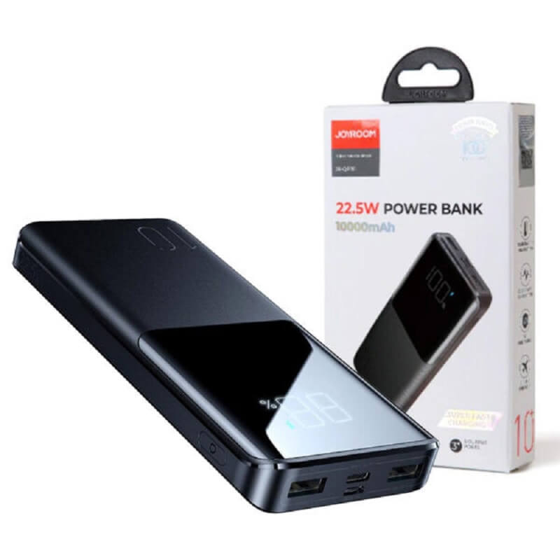 Havit-pb90-Power-Bank