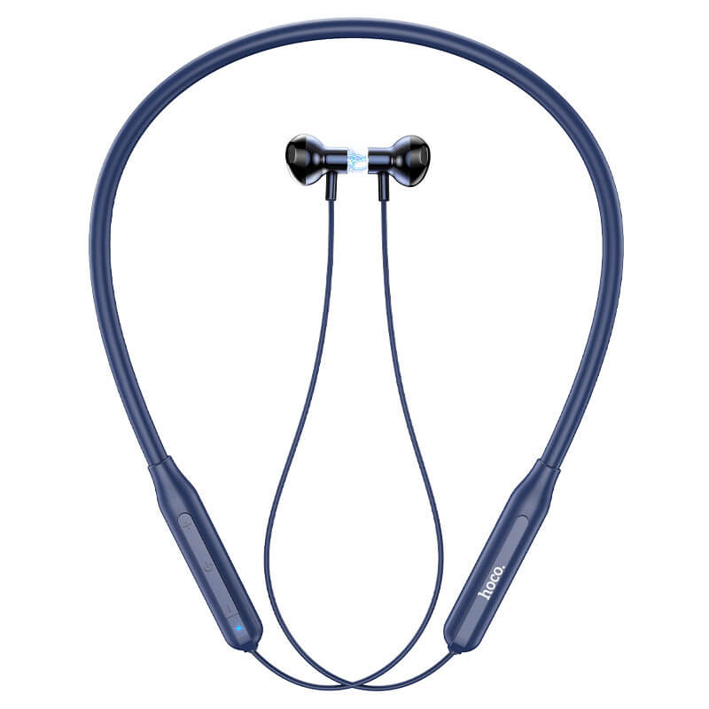 Hoco-ES58-Sound-Tide-Wireless