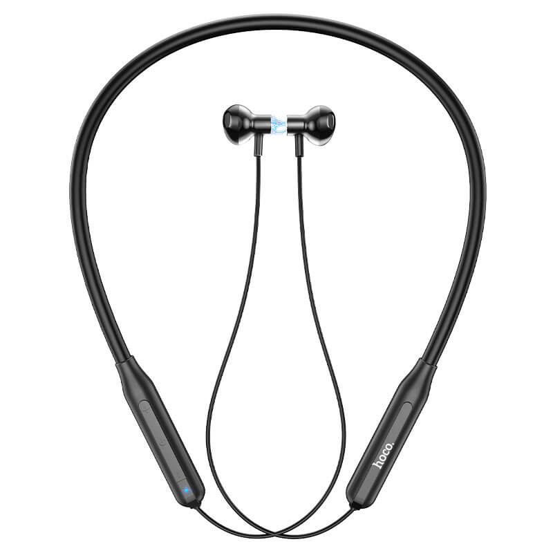 Hoco-ES58-Sound-Tide-Wireless-Earphone