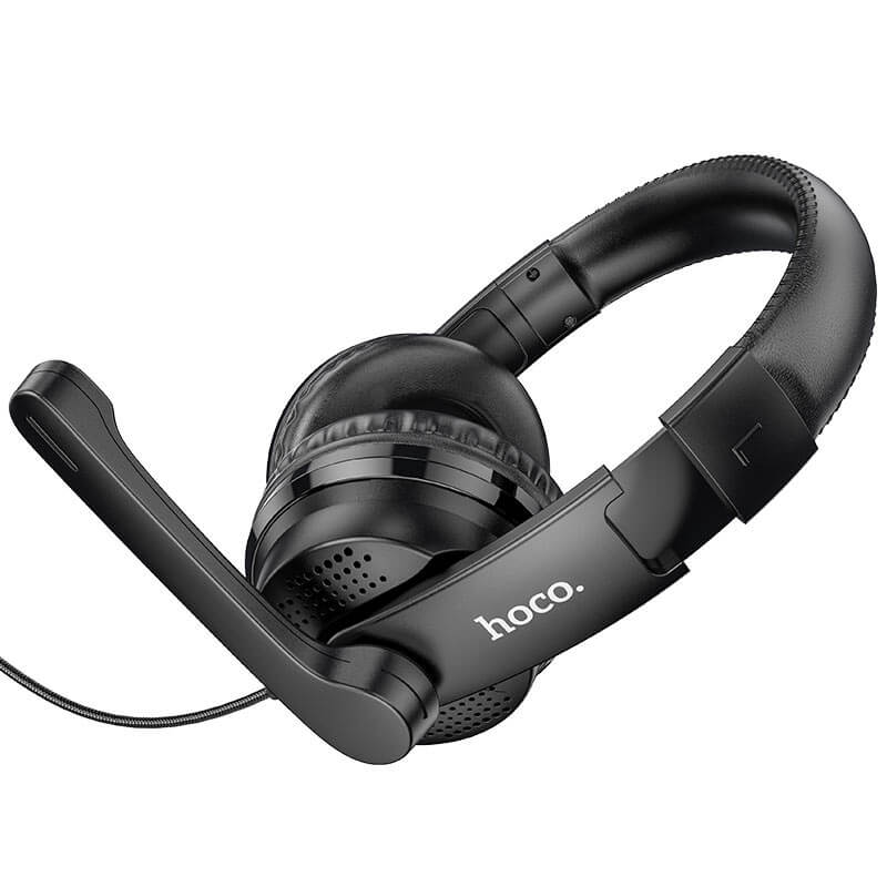 Hoco-W103-Magic-Tour-Gaming-Headphone