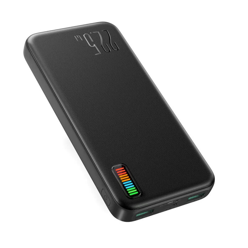 Joyroom-JR-QP194-10000mAh-22.5W-Fast-Charging