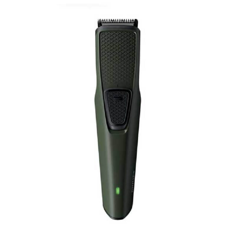PHILIPS-BT1230-Beard-Trimmer