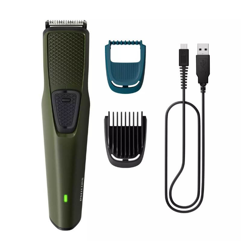 PHILIPS-BT1230-Beard-Trimmer