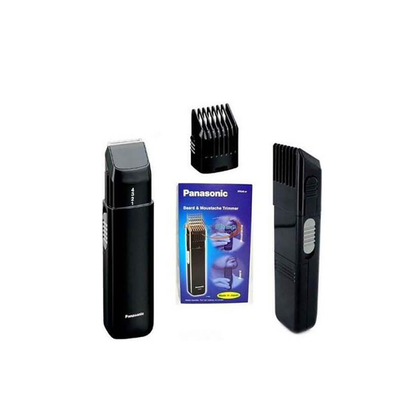 Panasonic-Multi-System-Trimmer-ER-240