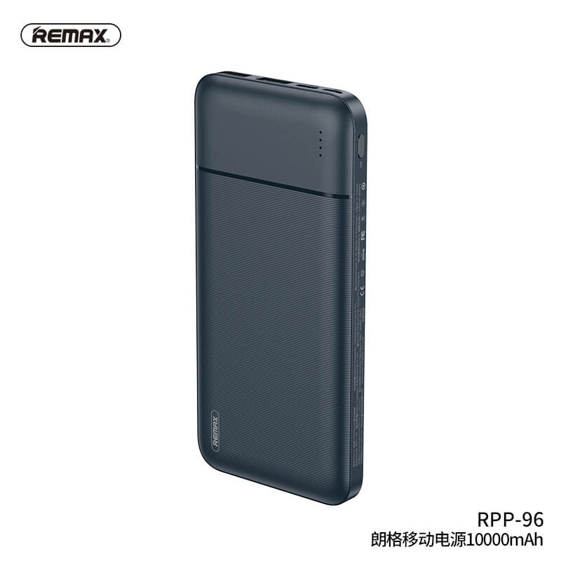 Remax-RPP-96-10000mAh-Lango-Series