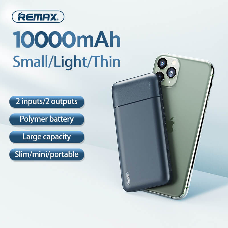 Remax-RPP-96-10000mAh-Lango-Series
