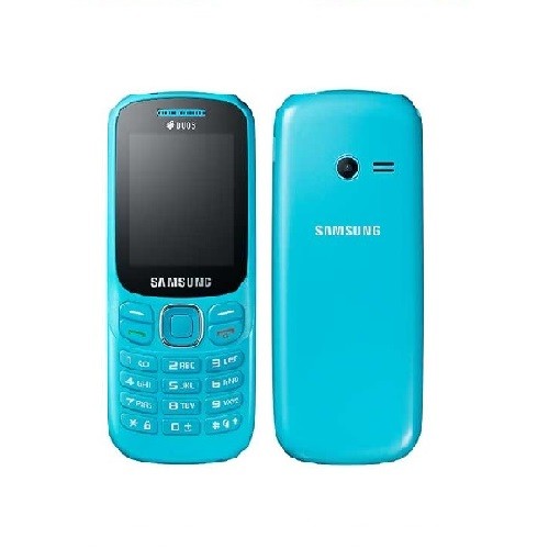 Samsung-Metro-313-Blue