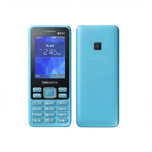 Samsung-Metro-350-Blue