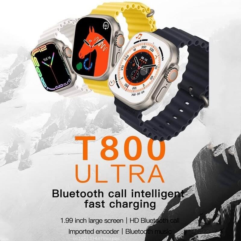 T800-Ultra-Smart-Watch-Series-8-Bluetooth-Call-Wireless-Charging