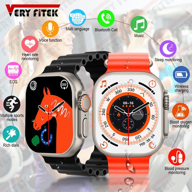 T800-Ultra-Smart-Watch-Series-8-Bluetooth-Call-Wireless-Charging