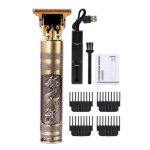 Vintage-T9-Hair-Trimmer