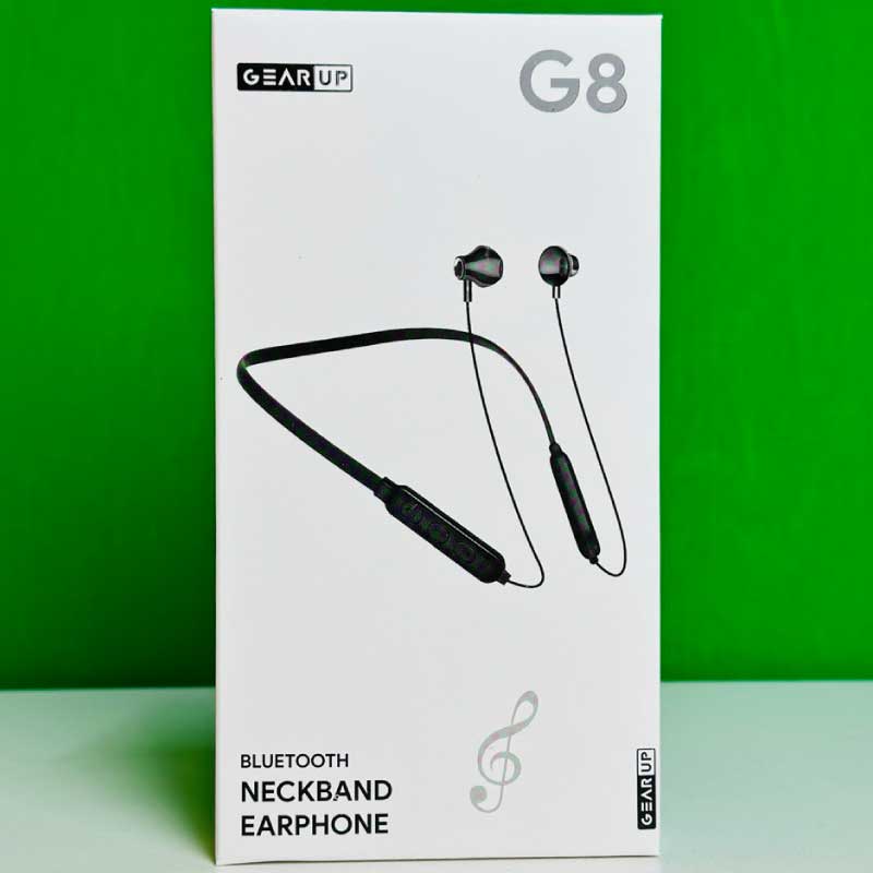 gearup-g8-neckband