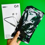 gearup-g8-neckband1