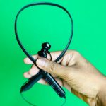 gearup-g8-neckband1