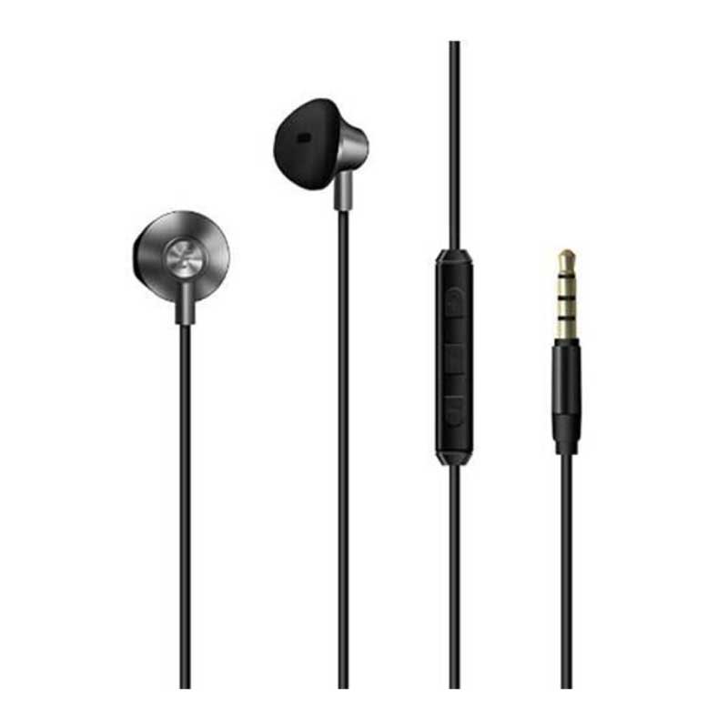 gearup-g8-neckband