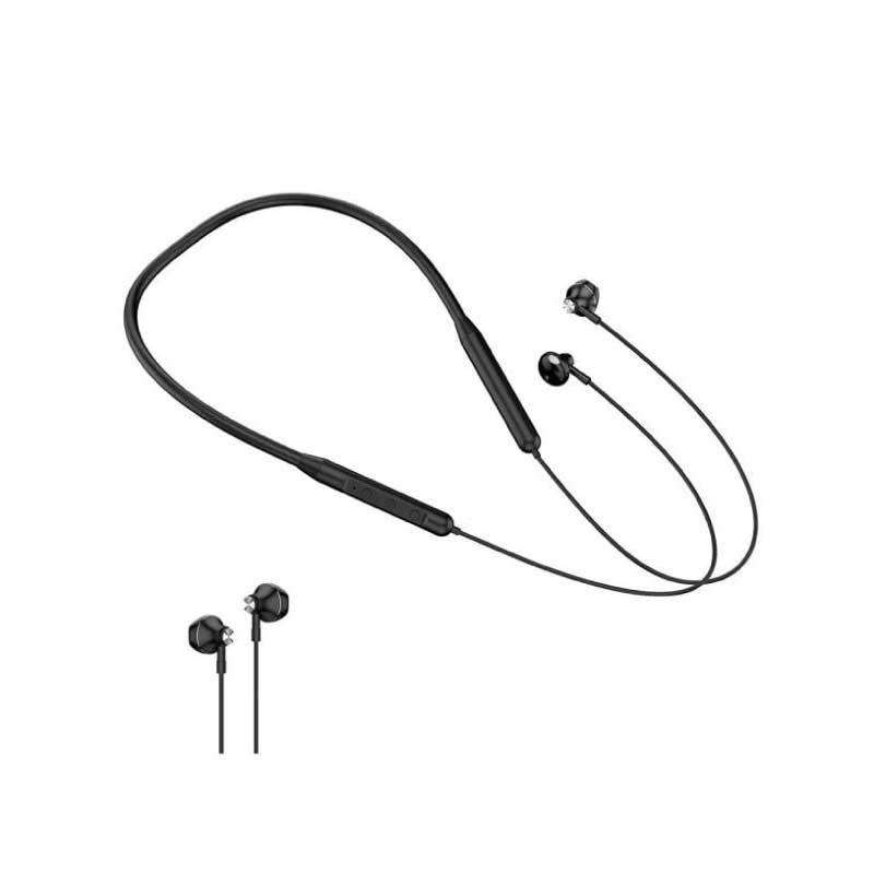 gearup-g9-neckband