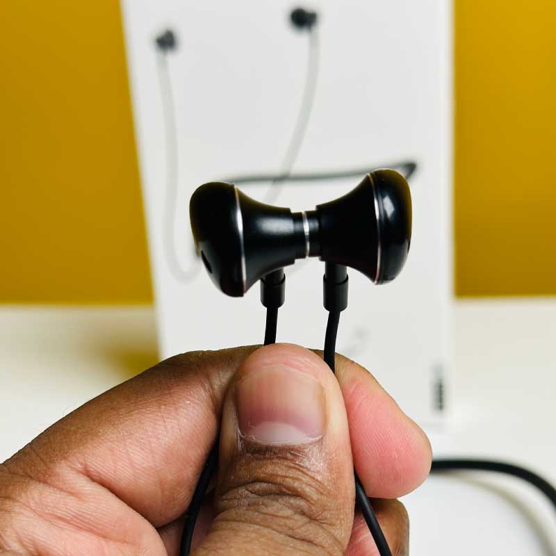 gearup-g9-neckband