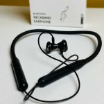 gearup-g9-neckband-1