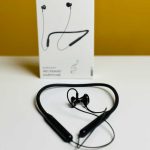 gearup-g9-neckband-1