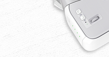 h2-banner