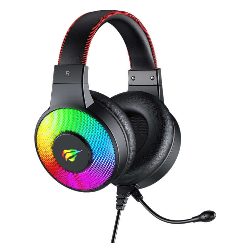 Havit-HV-H2013D-Gaming-RGB