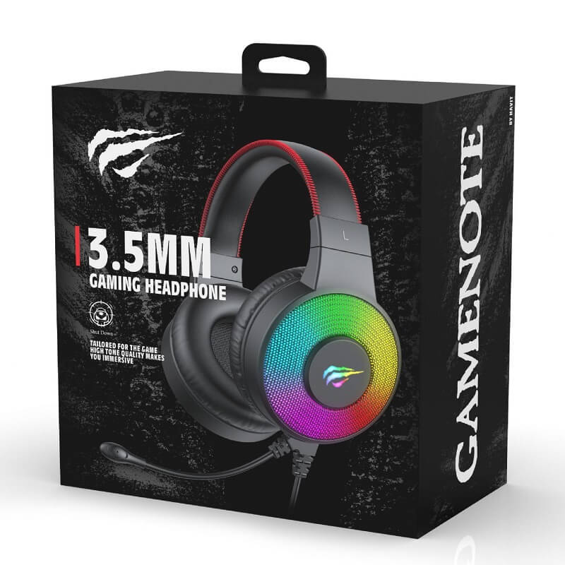 Havit-HV-H2013D-Gaming-RGB