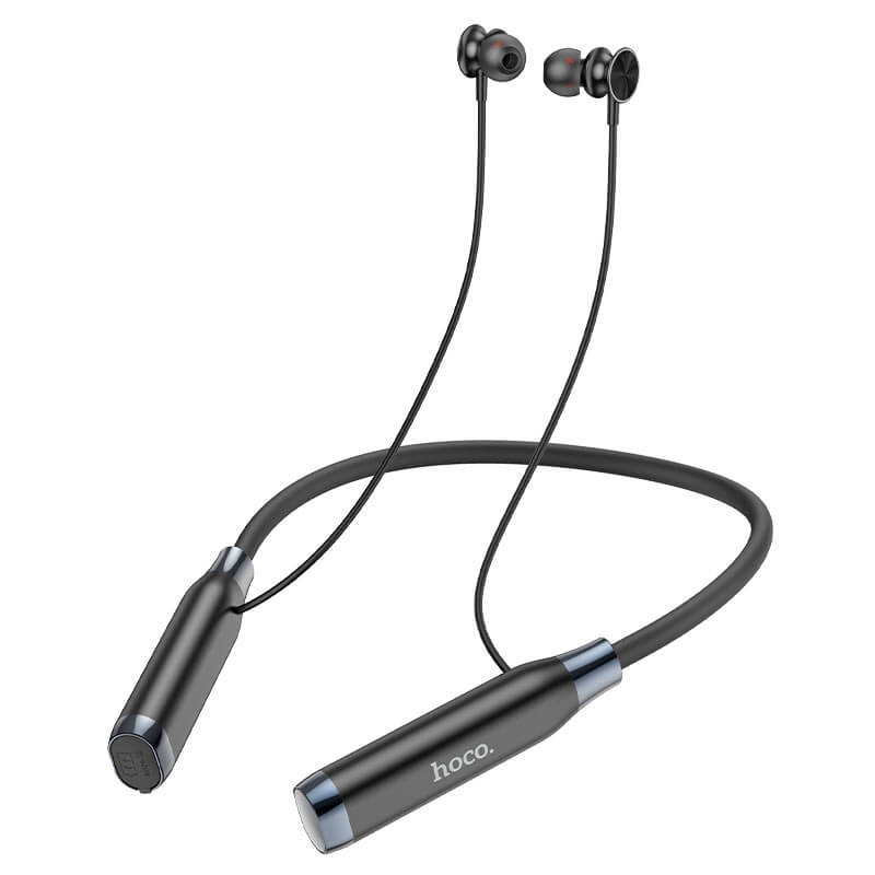 hoco-es62-pretty-neck-hang-bt-earphone