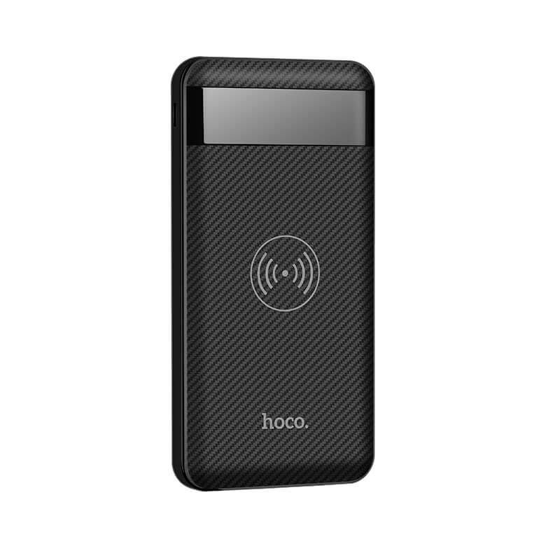 j11-astute-wireless-charging-power-bank