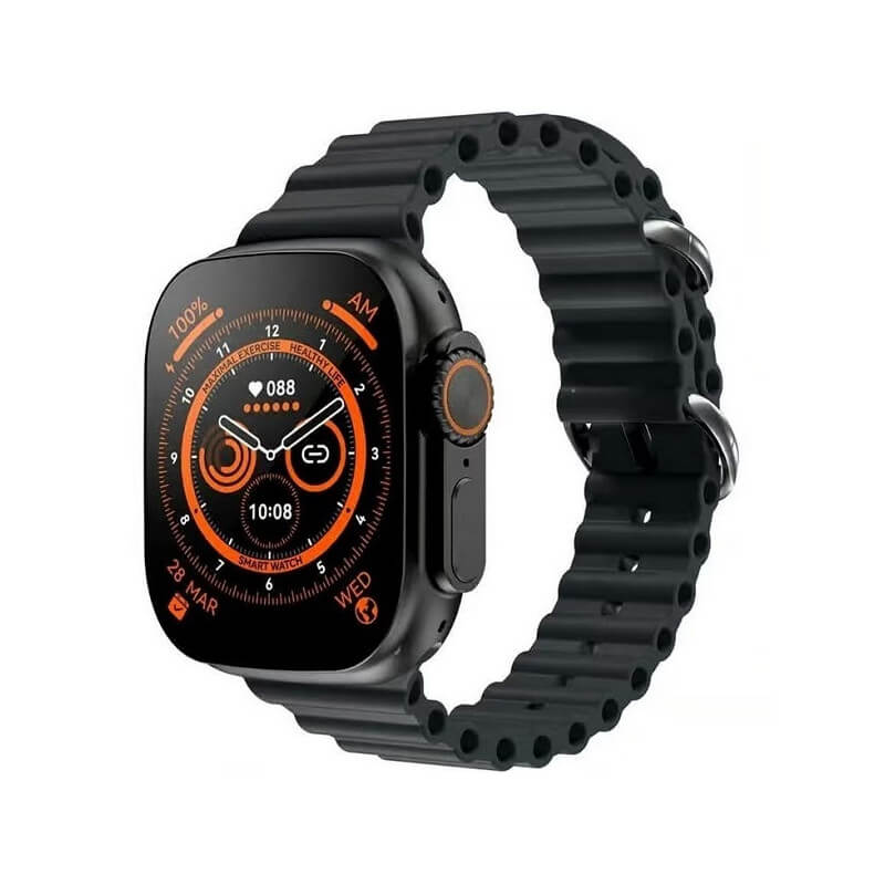 t800-ultra-smartwatch-series-8