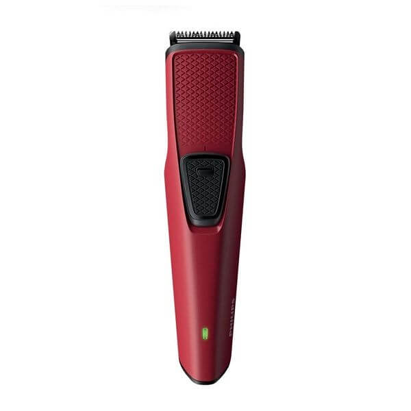 BT1235-15-Trimmer
