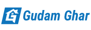 Gudam Ghar
